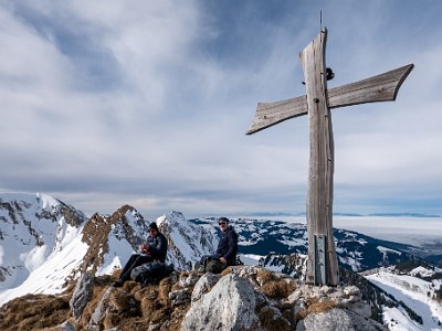 Widdersgrind (2026-01-24)