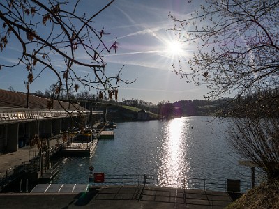 DCLDLUX8-20260317-1002609