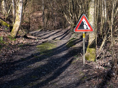 DCLDLUX8-20260317-1002610