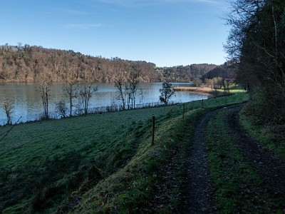 DCLDLUX8-20260317-1002616