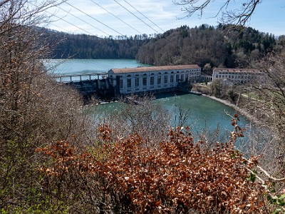 DCLDLUX8-20260317-1002627