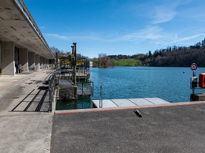 DCLDLUX8-20260317-1002628