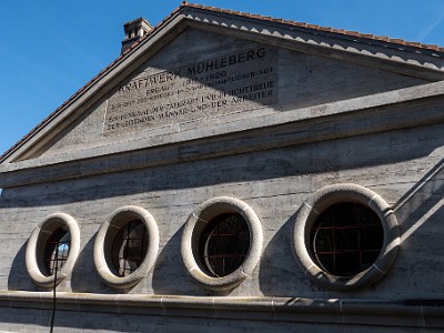 DCLDLUX8-20260317-1002629