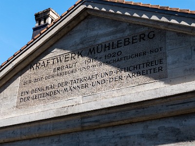 DCLDLUX8-20260317-1002630